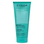 Gyada Cabello Color Vibes Volumizzante Acondicionador 200ml